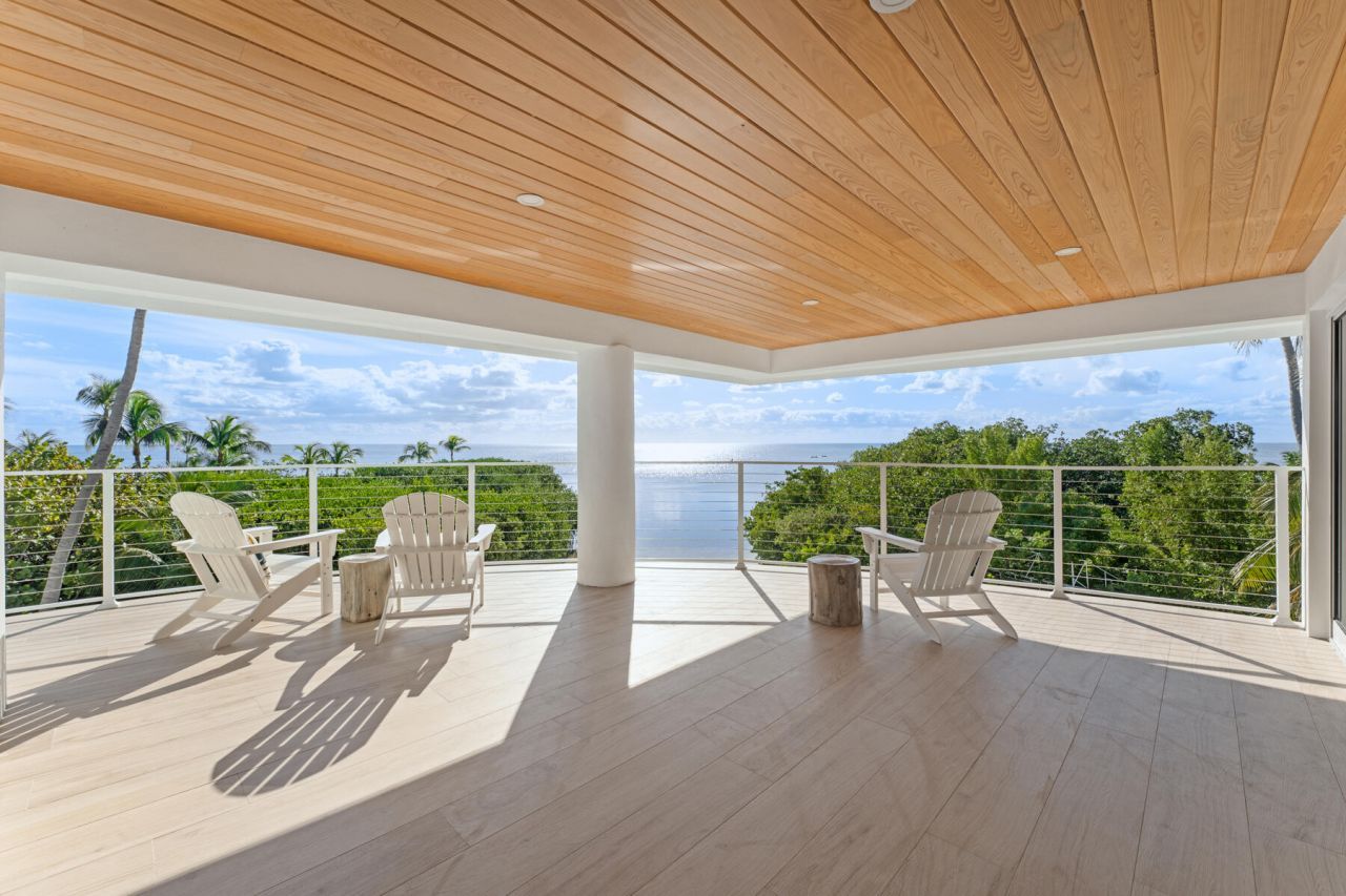 83407 Old Highway, Islamorada, FL 33036 Photo