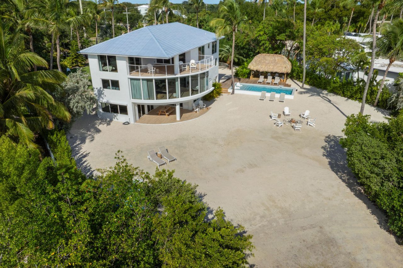 83407 Old Highway, Islamorada, FL 33036 Photo