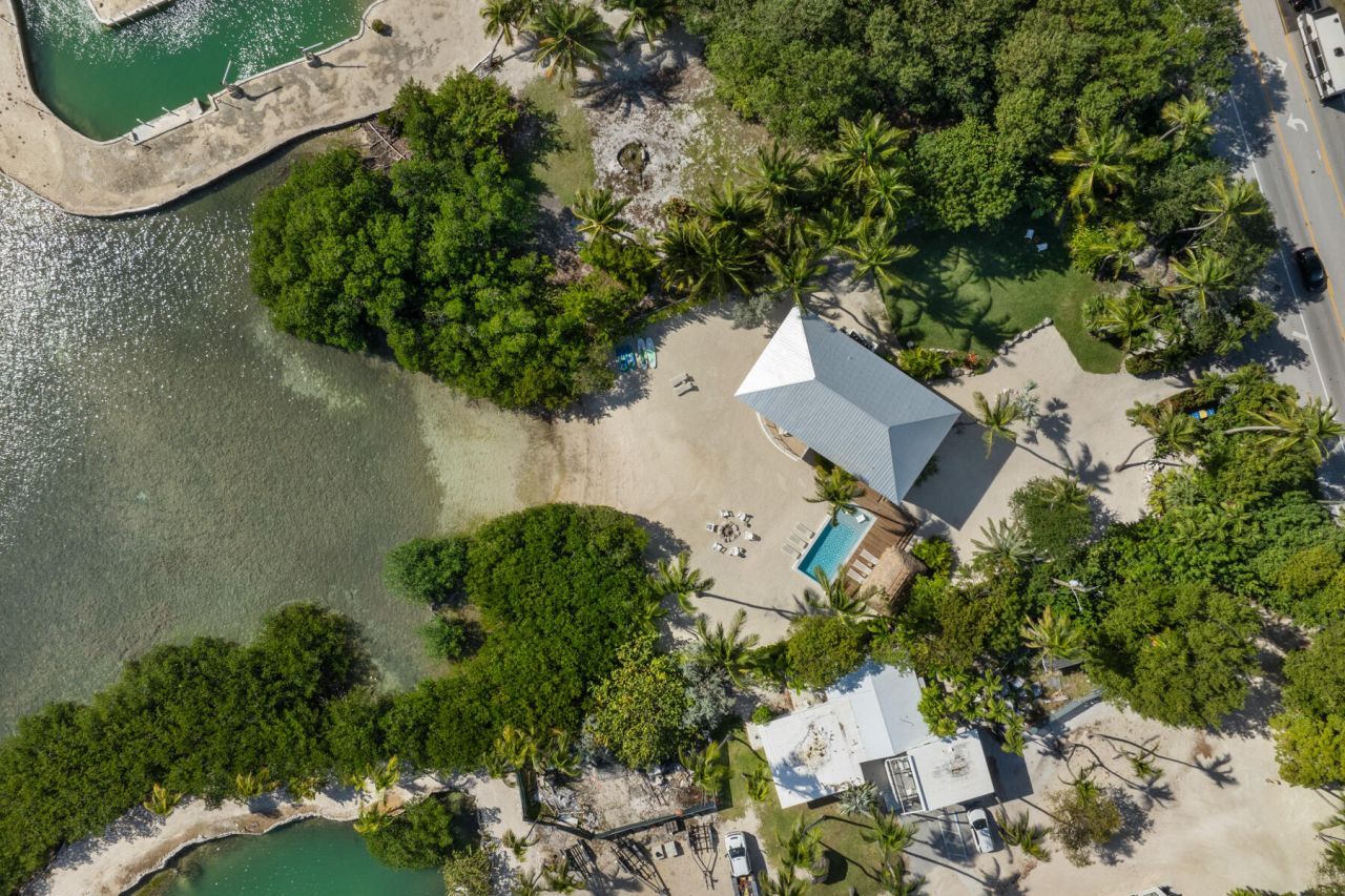 83407 Old Highway, Islamorada, FL 33036 Photo