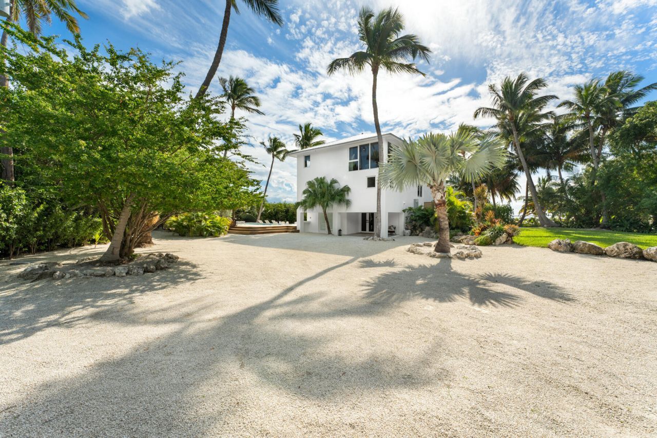 83407 Old Highway, Islamorada, FL 33036 Photo