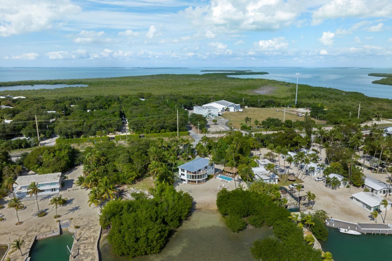 83407 Old Highway, Islamorada, FL 33036 Photo