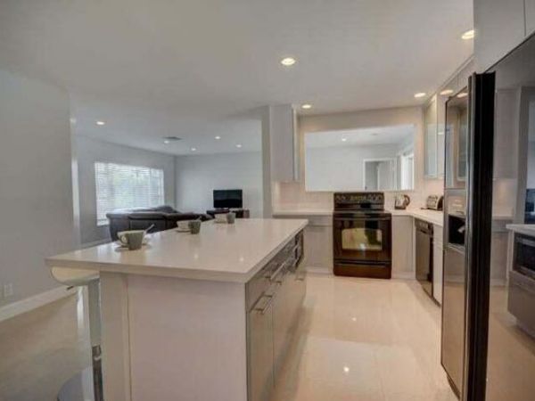 3911 NW 4th Court, Boca Raton, FL 33431