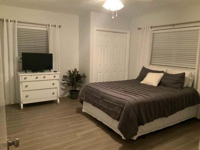 3911 NW 4th Court, Boca Raton, FL 33431 Photo