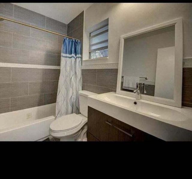 3911 NW 4th Court, Boca Raton, FL 33431 Photo