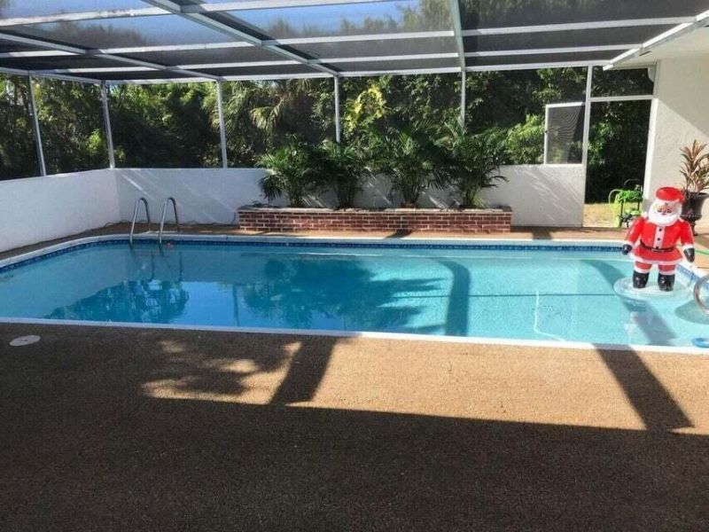 3911 NW 4th Court, Boca Raton, FL 33431 Photo