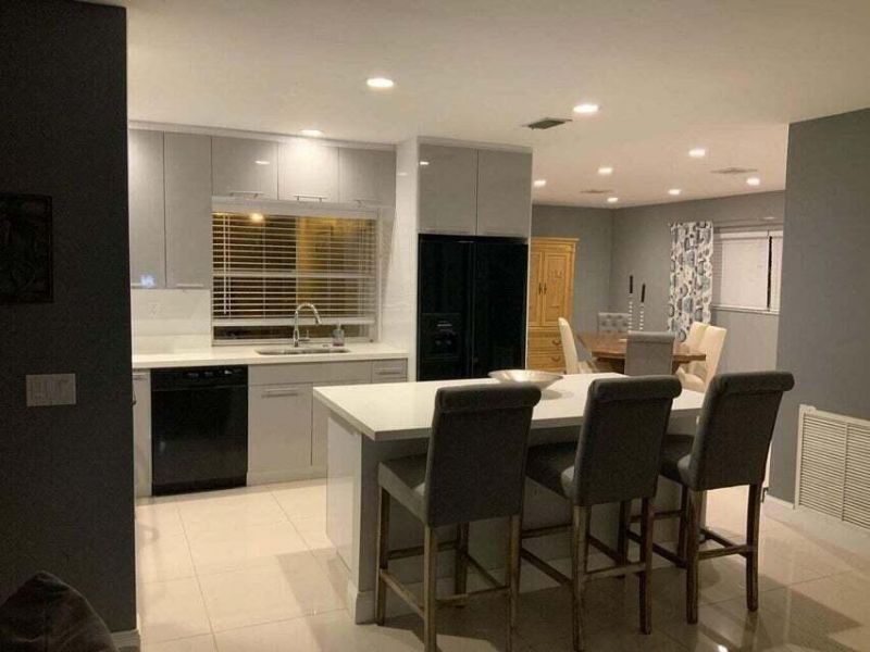 3911 NW 4th Court, Boca Raton, FL 33431 Photo