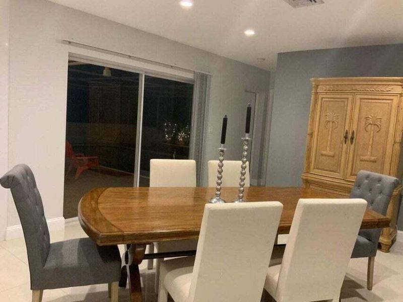 3911 NW 4th Court, Boca Raton, FL 33431 Photo