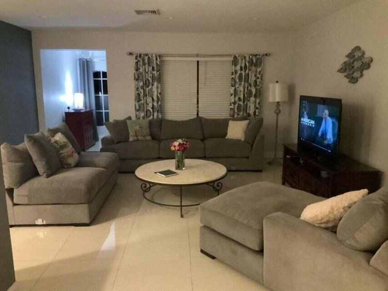 3911 NW 4th Court, Boca Raton, FL 33431 Photo