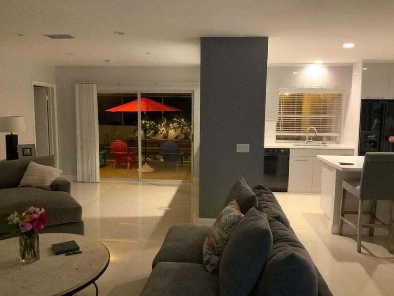 3911 NW 4th Court, Boca Raton, FL 33431 Photo