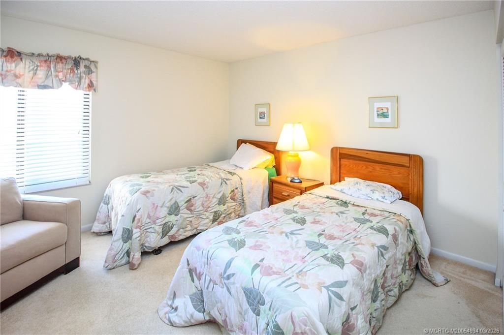 4680 NE Sandpebble Trace, Unit 303, Stuart, FL 34996 Photo