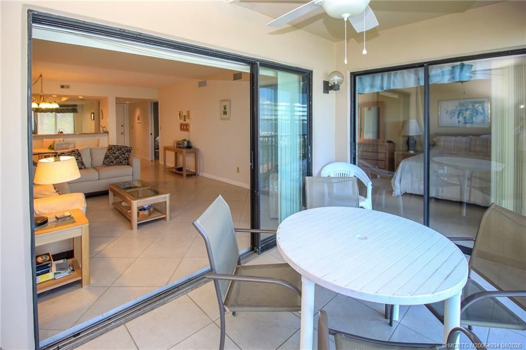 4680 NE Sandpebble Trace, Unit 303, Stuart, FL 34996 Photo