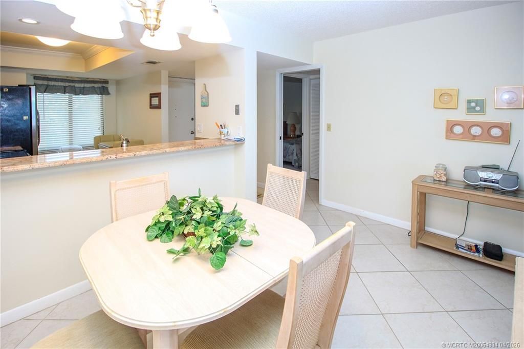 4680 NE Sandpebble Trace, Unit 303, Stuart, FL 34996 Photo