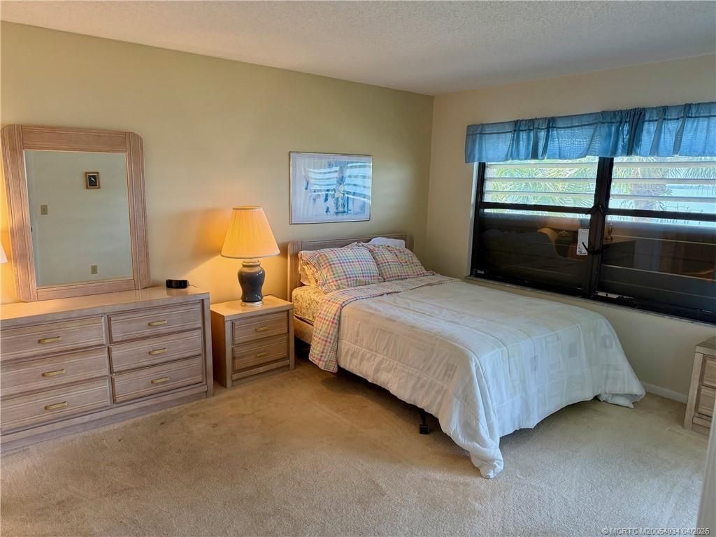 4680 NE Sandpebble Trace, Unit 303, Stuart, FL 34996 Photo