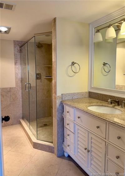 4680 NE Sandpebble Trace, Unit 303, Stuart, FL 34996 Photo