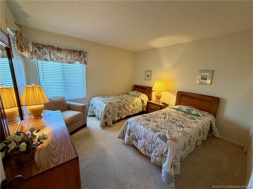 4680 NE Sandpebble Trace, Unit 303, Stuart, FL 34996 Photo