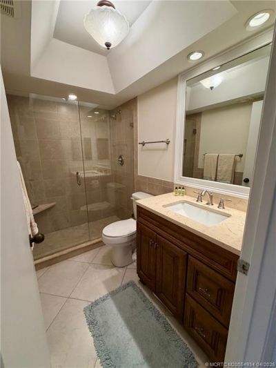 4680 NE Sandpebble Trace, Unit 303, Stuart, FL 34996 Photo