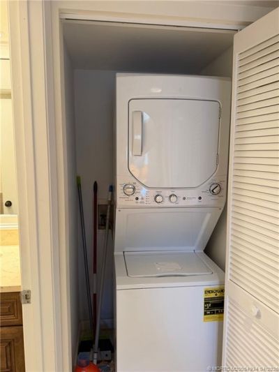 4680 NE Sandpebble Trace, Unit 303, Stuart, FL 34996 Photo