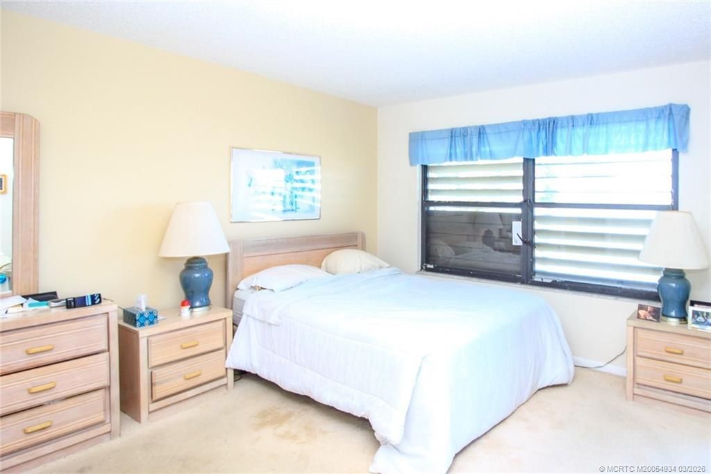 4680 NE Sandpebble Trace, Unit 303, Stuart, FL 34996 Photo
