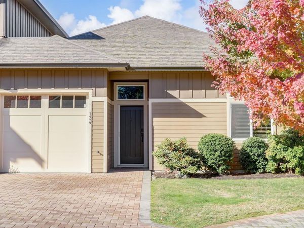 3640 Propeller Pl , Unit 134, Colwood, BC V9C 0A4