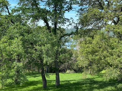 1118 La Sierra Dr, El Dorado Hills, CA 95762 Photo