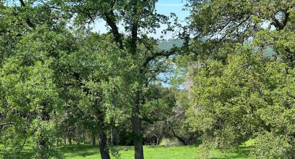 1118 La Sierra Dr, El Dorado Hills, CA 95762 Photo