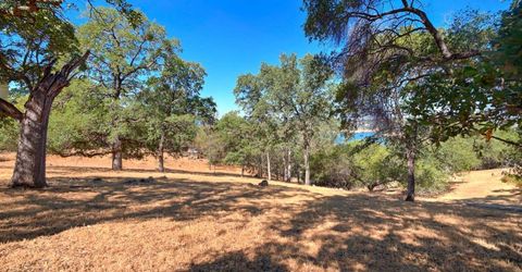 1118 La Sierra Dr, El Dorado Hills, CA 95762 Photo
