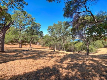 1118 La Sierra Dr, El Dorado Hills, CA 95762 Photo