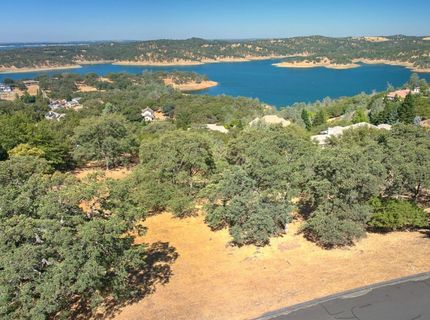 1118 La Sierra Dr, El Dorado Hills, CA 95762 Photo