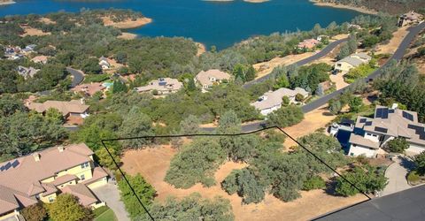 1118 La Sierra Dr, El Dorado Hills, CA 95762 Photo