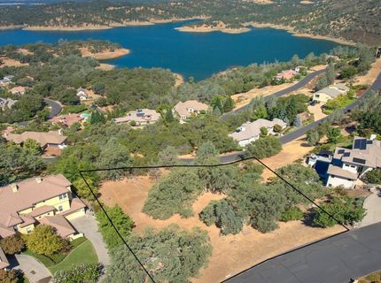 1118 La Sierra Dr, El Dorado Hills, CA 95762 Photo