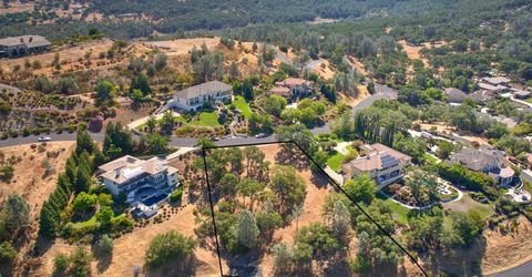1118 La Sierra Dr, El Dorado Hills, CA 95762 Photo