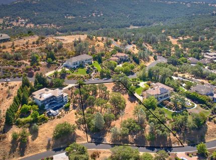 1118 La Sierra Dr, El Dorado Hills, CA 95762 Photo