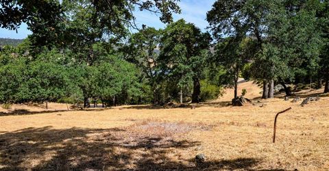 1118 La Sierra Dr, El Dorado Hills, CA 95762 Photo
