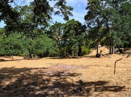 1118 La Sierra Dr, El Dorado Hills, CA 95762 Photo