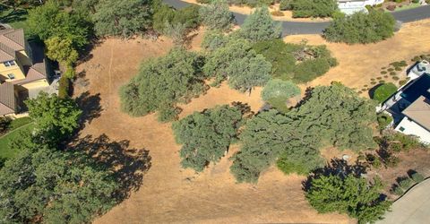 1118 La Sierra Dr, El Dorado Hills, CA 95762 Photo