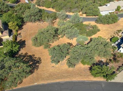 1118 La Sierra Dr, El Dorado Hills, CA 95762 Photo