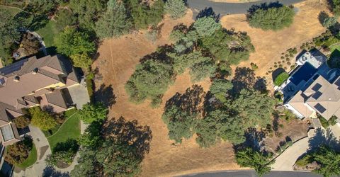 1118 La Sierra Dr, El Dorado Hills, CA 95762 Photo