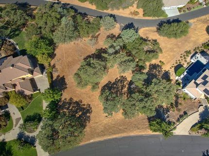 1118 La Sierra Dr, El Dorado Hills, CA 95762 Photo