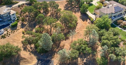 1118 La Sierra Dr, El Dorado Hills, CA 95762 Photo