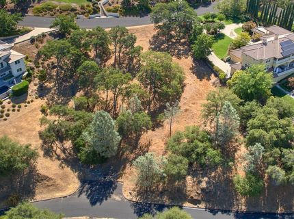 1118 La Sierra Dr, El Dorado Hills, CA 95762 Photo
