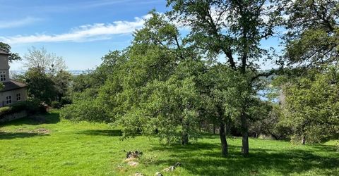 1118 La Sierra Dr, El Dorado Hills, CA 95762 Photo
