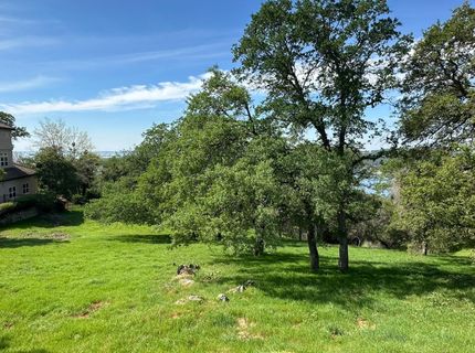 1118 La Sierra Dr, El Dorado Hills, CA 95762 Photo