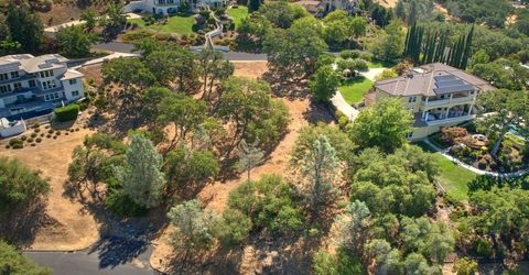 1118 La Sierra Dr, El Dorado Hills, CA 95762 Photo