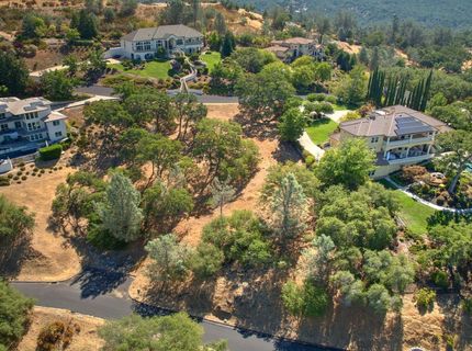 1118 La Sierra Dr, El Dorado Hills, CA 95762 Photo