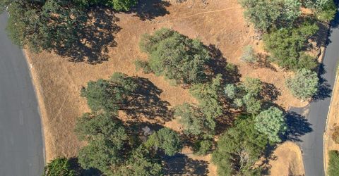 1118 La Sierra Dr, El Dorado Hills, CA 95762 Photo