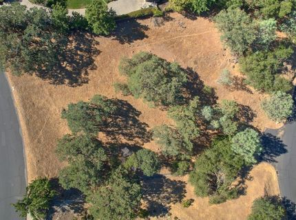 1118 La Sierra Dr, El Dorado Hills, CA 95762 Photo