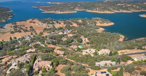 1118 La Sierra Dr, El Dorado Hills, CA 95762 Photo