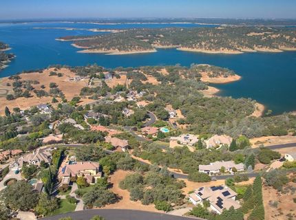 1118 La Sierra Dr, El Dorado Hills, CA 95762 Photo