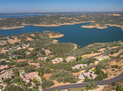 1118 La Sierra Dr, El Dorado Hills, CA 95762 Photo