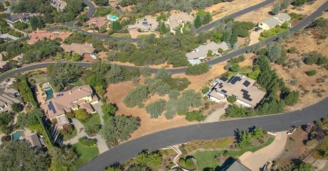 1118 La Sierra Dr, El Dorado Hills, CA 95762 Photo